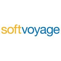 Softvoyage is using CleverStaff