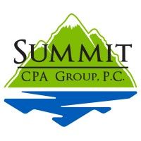 Summit CPA Group, P.C. is using Xenett