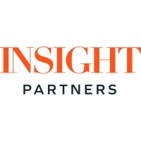 Insight Partners is using Gain.pro