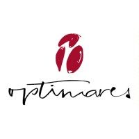 Optimares is using Talentware