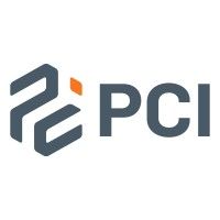 PCi is using Propeller