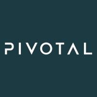 PivOtal is using Phusion Passenger