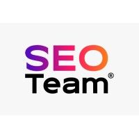 SEOTeam® is using BetterContact