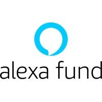 Amazon Alexa Fund is using Meeami CV MVNS