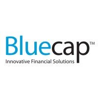 Bluecap is using Superflow