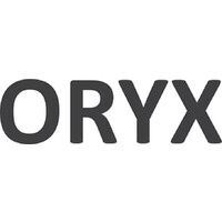 Oryx is using FusionAuth