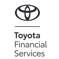 Toyota Financial Services Italia is using SAS Anti-Money Laundering