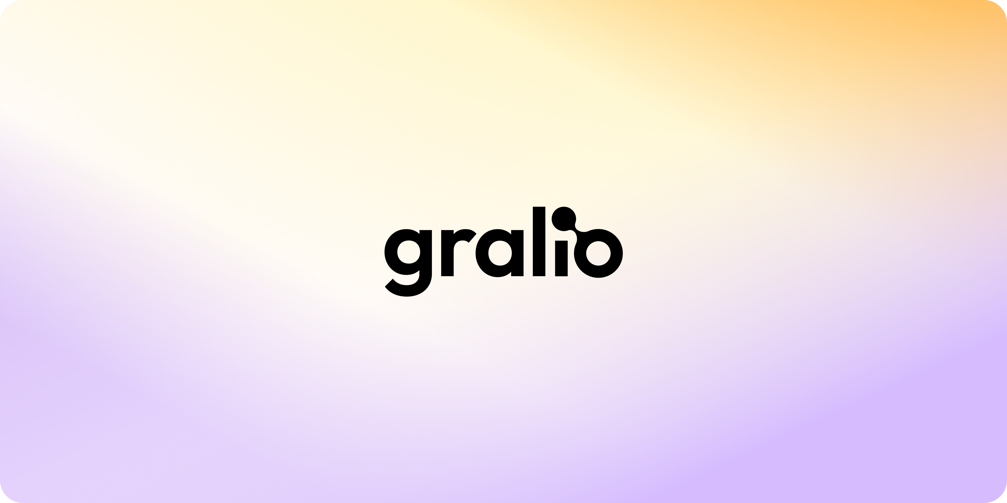 gralio/saas-mcp