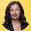 Linda Scotti, EIA, CPQC