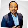 Martin Ilumin, PMP®