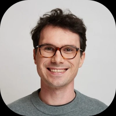 Greg Sekulski