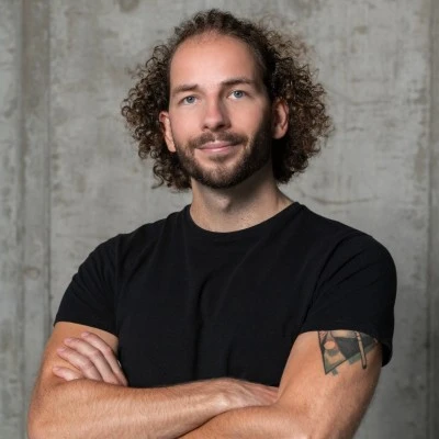 Kacper Zambrzycki
