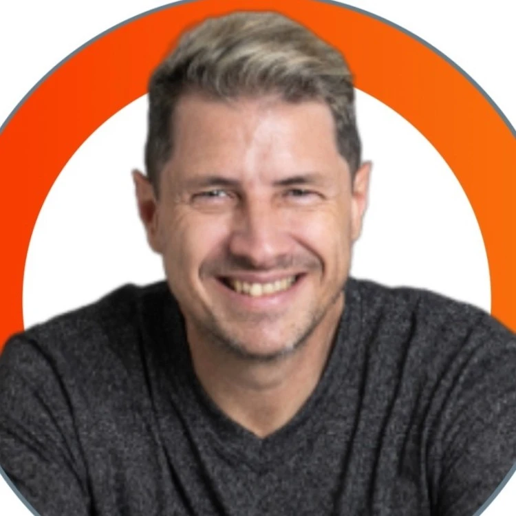 Ismael Briasco