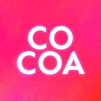 COCOA