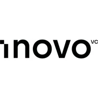 Inovo VC