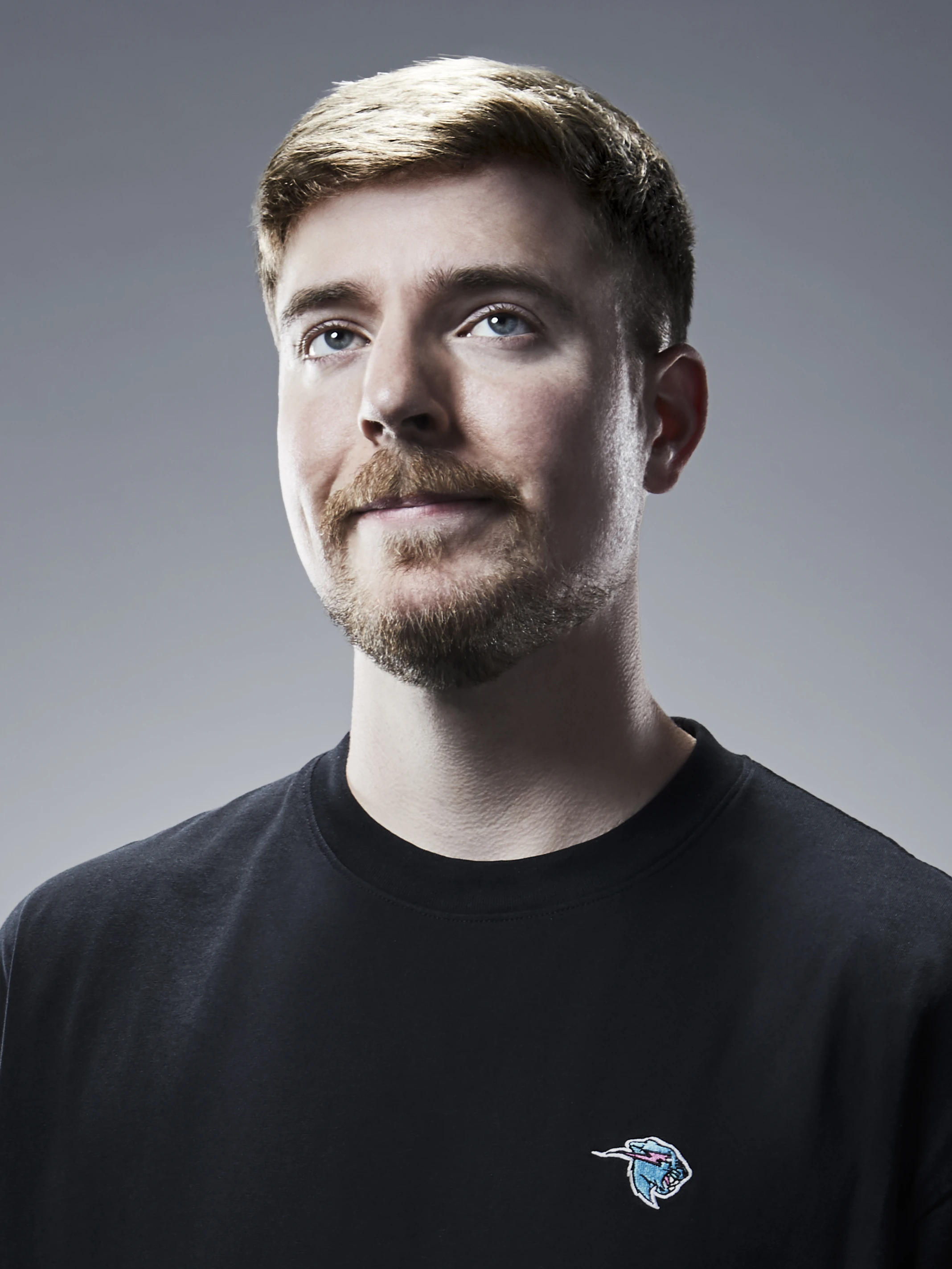 Mr Beast
