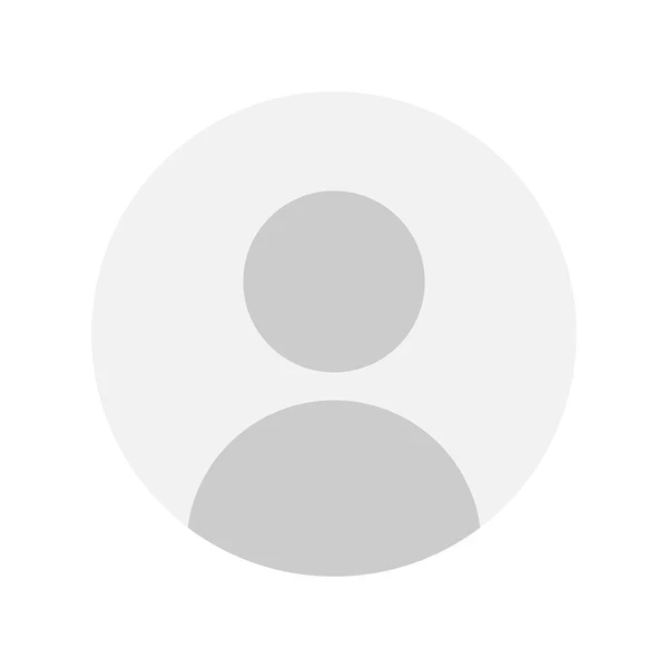 Test 91ccbe23-1a6e-4286-82f1-2c6366724df2