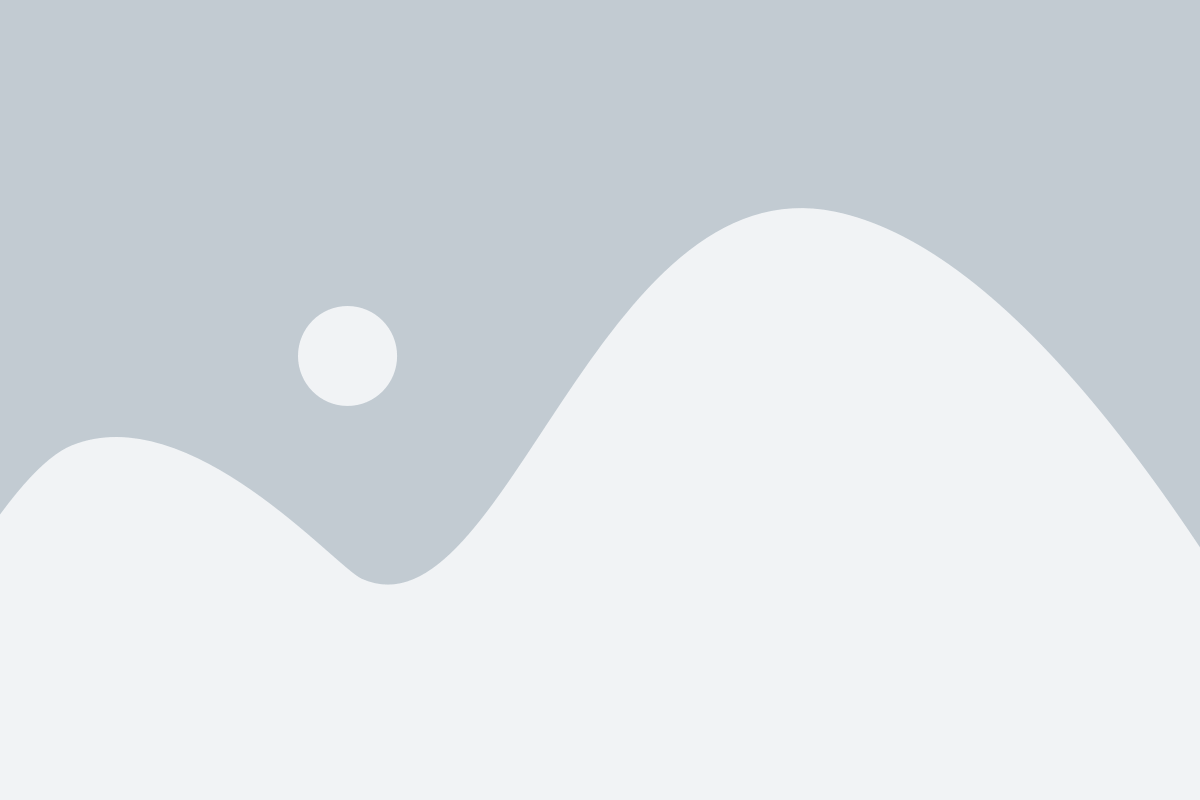 Logo of Factors.AI