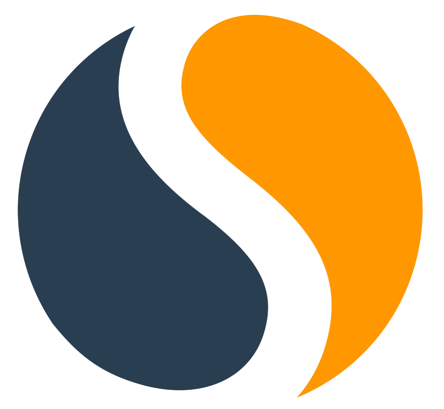 SimilarWeb