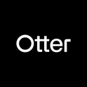 Logo of Otter