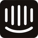 Logo of Intercom