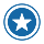 Logo of Recognize
