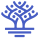 Logo of Reditus