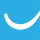 Logo of GetResponse