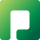 Logo of Paycom
