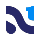 Logo of Neon CRM