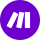 Logo of Make (formerly Integromat)