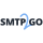 Logo of SMTP2GO