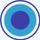 Logo of Taplio