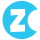 Logo of Zonka Feedback