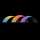 Logo of Cleverbridge