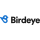 Logo of Birdeye