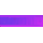 Logo of Venly