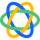 Logo of Close