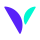 Logo of Viably