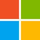Logo of Visual Studio Code
