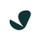 Logo of SimplePractice