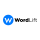 Logo of WordLift