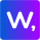 Logo of Warmly