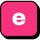 Logo of EasyGen