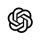 Logo of ChatGPT