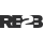 Logo of RB2B