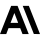 Logo of Claude