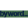 Logo of Byword.AI