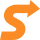 Logo of Sendoso