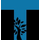 Logo of Talos Growth